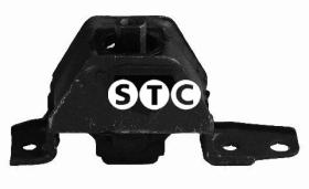 STC T405089 - SOP MOTOR DX PALIO 1,7D-1,9D