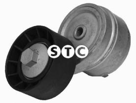STC T405090 - TENSOR CORREA ALTERN PUNTO-II PALIO