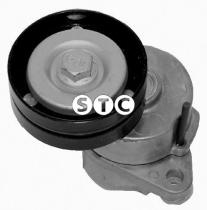 STC T405091 - TENSOR CORREA ALTERN ASTRA-F/G