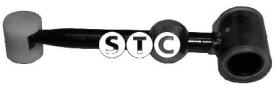 STC T405095 - BIELETA SELECTOR CAMBIO COMPLETA