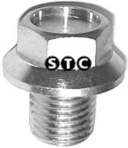 STC T405100 - TAPON ACEITE / CARTER - CITROE