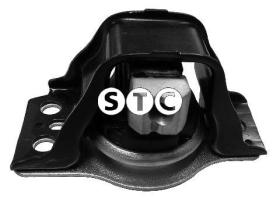 STC T405101 - SOP MOTOR DER MEGANE II 1,9D