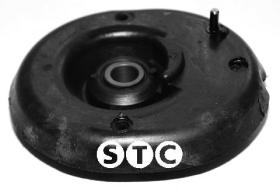 STC T405104 - SOP AMORTG CITROEN C2