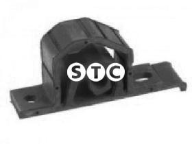 STC T405111 - SOP ESCAPE MINI-II 1.4D POST