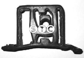 STC T405112 - SOP ESCAPE MINI-II 1.4D CENT