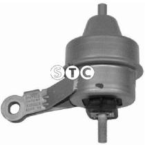 STC T405115 - SOP MOTOR DX MINI-II 1.4D 12/