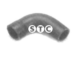 STC T405118 - MANGUITO. UNION BOMBA-TERMOSTA