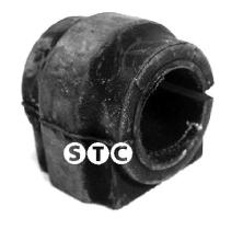 STC T405125 - GOMA BARRA ESTBLZ DELT MINI-II