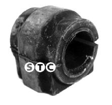 STC T405126 - GOMA BARRA ESTBLZ DELT MINI-II