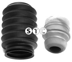 STC T405127 - KIT FUELLE + TOPE PUR SUSP DEL