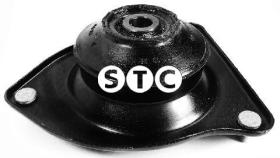 STC T405128 - SOP AMORTG DELT MINI-II -09/05