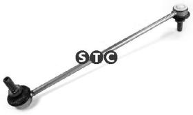 STC T405129 - BIELETA PUNTUAL BARRA ESTBLZ M