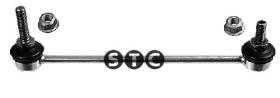 STC T405130 - BIELETA PUNTUAL BARRA ESTBLZ M