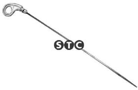 STC T405132 - VARILLA ACEITE MINI-II 1.4/1.6