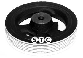 STC T405133 - MINI (BMW) GASOLINA