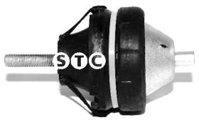 STC T405135 - SOP MOTOR DX MINI-II 1.4/1.6 G