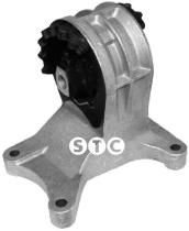 STC T405136 - SOP MOTOR DX MINI-II 1,4/1,6 G