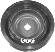 STC T405138 - CLIO-III / MODUS