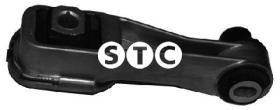 STC T405143 - TIRANTE REACCION CLIO-III 1.5D