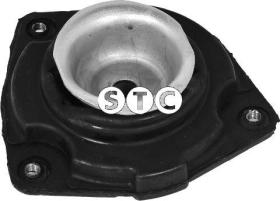STC T405149 - SOP DX AMORTG DELT CLIO-III