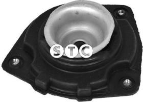 STC T405150 - SOP SX AMORTG DELT CLIO-III