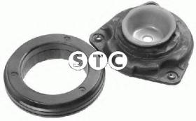 STC T405151 - KIT SOP DX AMORTG DELT CLIO-II