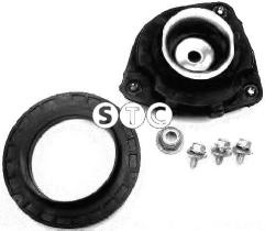 STC T405152 - KIT SOP SX AMORTG DELT CLIO-II