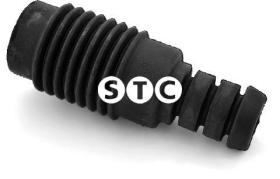 STC T405153 - CAPUCHON AMORTG CLIO-III