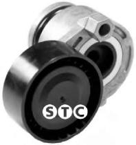 STC T405157 - TENSOR CORREA ALT KANGOO '04-