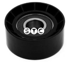 STC T405161 - RODILLO TENSOR KANGOO 1,4/1,6