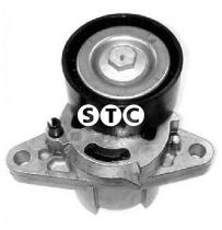 STC T405162 - TENSOR CORREA ALTERNADOR KANGO