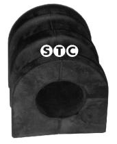 STC T405163 - GOMA BARRA SCENIC-II'04-