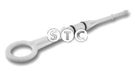 STC T405170 - VARILLA ACEITE MEÃ©GANE II K4M