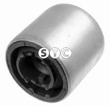 STC T405171 - SILENTBLOC BRAZO MINI-II '06-