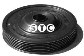 STC T405172 - DACIA LOGAN - CLIO III - KANGO