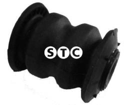 STC T405173 - SILENTBLOC ANT TRAPECIO CLIO-I