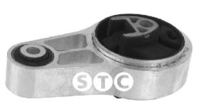 STC T405175 - SOP MOTOR TR MINI '05 GASOLINA