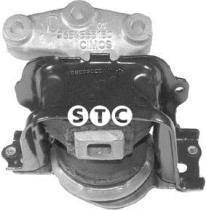STC T405181 - SOP MOTOR DX PEUG 207 1.6HDI