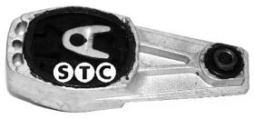 STC T405182 - SOP MOTOR TRAS 207 EPG + DV6