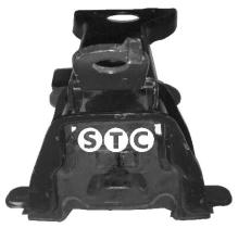 STC T405183 - SOP MOTOR SX C1-107-AYGO GASOL