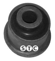 STC T405230 - SILENTBLOC EN SOP-TAPA PEUG 40
