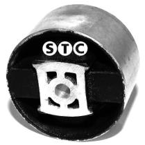 STC T405231 - SILENTBLOC EN SOP MOTOR TRAS P