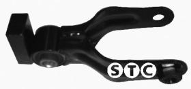 STC T405232 - TIRANTE POST MOTOR 407 1,6HDI