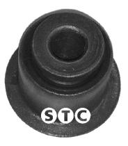 STC T405233 - SILENTBLOC TRAP POSTERIOR SUPE