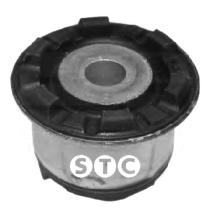 STC T405234 - SILENTBLOC SUBXASIS TRAS PEUG