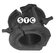 STC T405235 - GOMA BARRA ESTBLZ POST PEUG 40