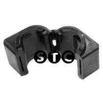 STC T405238 - GOMA BARRA ESTBLZ PEUG 407
