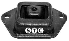 STC T405242 - SOP PUENTE POST C5/407