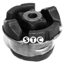STC T405243 - SILENTBLOC PUENTE POST C5