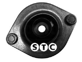 STC T405245 - SOP CAMBIO KANGOO AUTO
